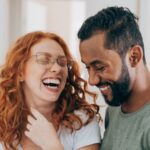 strengthen-your-relationship-in-2026-with-six-practical-strategies