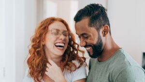 strengthen-your-relationship-in-2026-with-six-practical-strategies