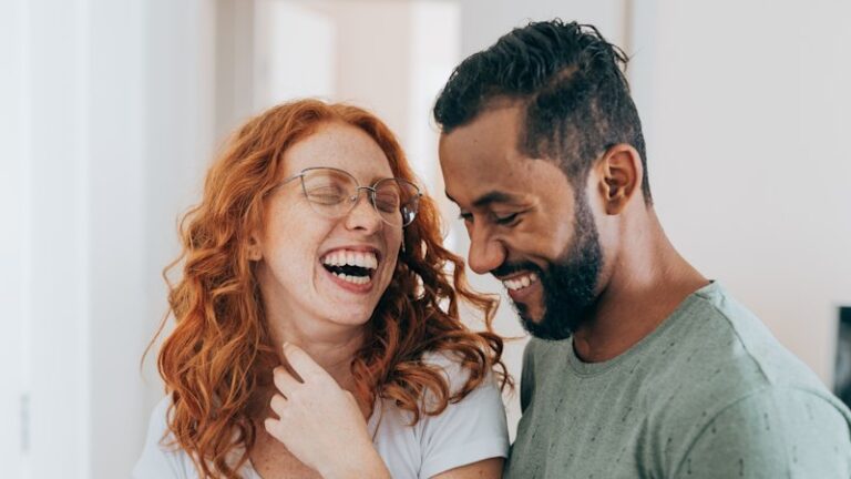 strengthen-your-relationship-in-2026-with-six-practical-strategies