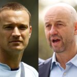 stuart-clark-addresses-interview-ban-denies-confrontation-claims