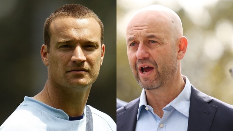 stuart-clark-addresses-interview-ban-denies-confrontation-claims