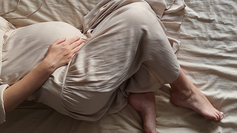 study-reveals-childless-women-seek-mental-health-support-more