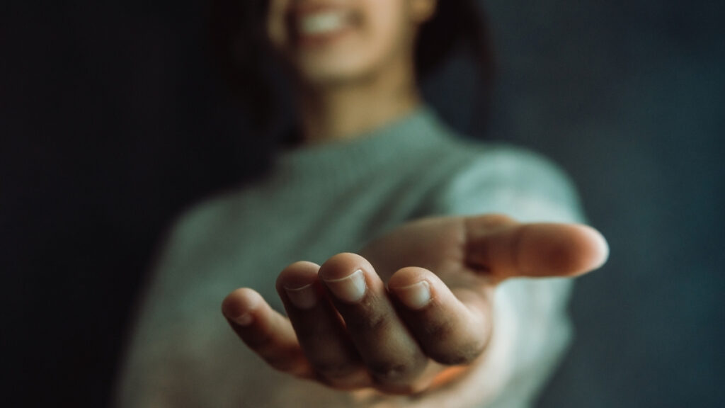 study-reveals-positive-trends-amid-perceptions-of-moral-decline