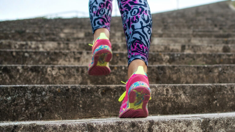 study-shows-jessica-biel-backed-4x4-workout-boosts-fitness-fast