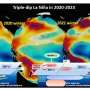 study-uncovers-rainfall-salinity-link-behind-prolonged-la-ni-a