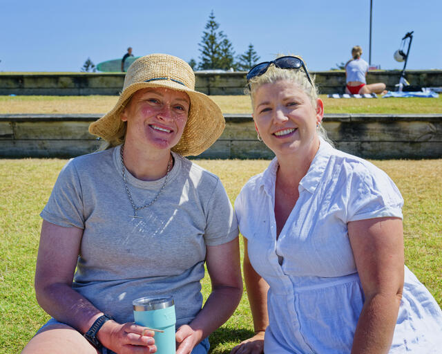 summer-heat-draws-crowds-to-ocean-grove-beach