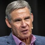 super-ager-expert-reveals-daily-diet-for-longevity-today