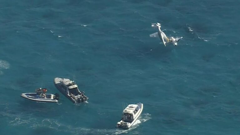 survivors-of-rottnest-seaplane-crash-share-emotional-testimony