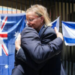 sussan-ley-urges-josh-frydenberg-s-return-to-parliament-now