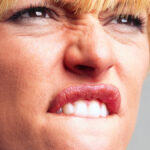 swearing-a-surprising-health-booster-for-pain-and-stress-relief