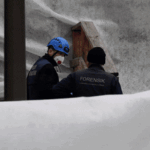 swiss-bar-owners-face-charges-after-deadly-new-year-fire