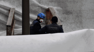 swiss-bar-owners-face-charges-after-deadly-new-year-fire