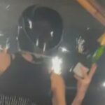 swiss-bar-owners-questioned-after-new-year-s-day-inferno-kills-40