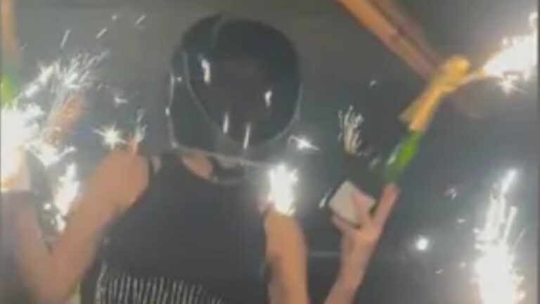 swiss-bar-owners-questioned-after-new-year-s-day-inferno-kills-40