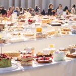 sydney-gears-up-for-cake-picnic-featuring-500-unique-cakes