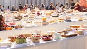 sydney-gears-up-for-cake-picnic-featuring-500-unique-cakes