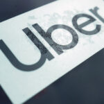 sydney-man-found-bound-with-stab-wounds-in-uber-boot