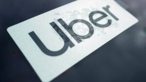 sydney-man-found-bound-with-stab-wounds-in-uber-boot
