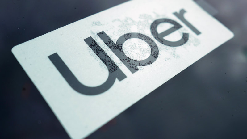 sydney-man-found-bound-with-stab-wounds-in-uber-boot