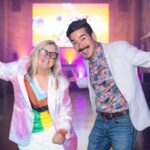 sydney-mardi-gras-announces-leadership-changes-ahead-of-50th