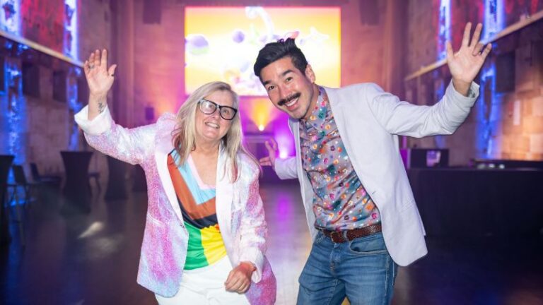 sydney-mardi-gras-announces-leadership-changes-ahead-of-50th