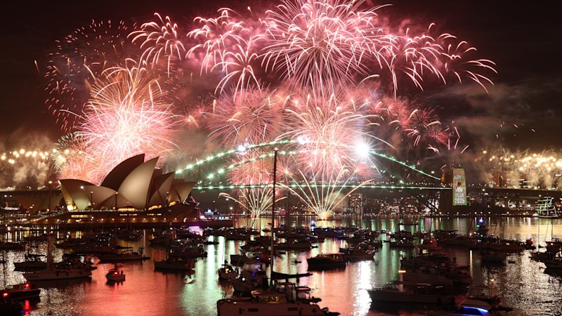 sydney-nye-security-surge-leads-to-38-arrests-amid-tribute