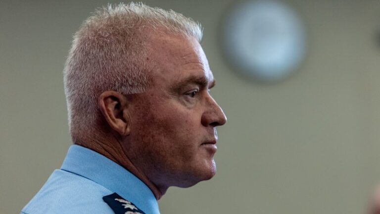 sydney-protest-ban-eases-january-26-march-set-to-proceed