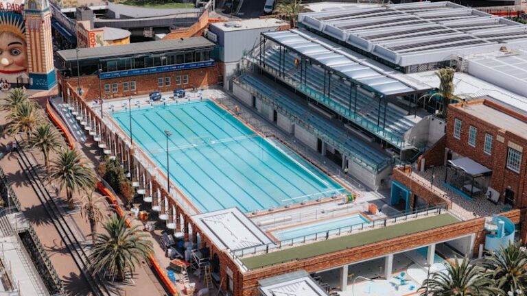 sydney-s-aging-pools-demand-urgent-upgrades-amid-rising-costs