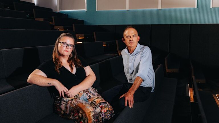 sydney-theatre-postpones-production-over-antisemitism-concerns