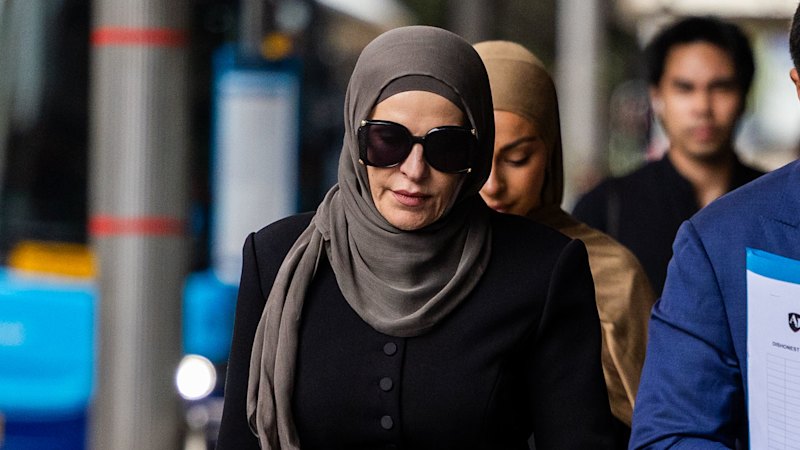 sydney-travel-agent-jailed-for-scamming-clients-of-77-000