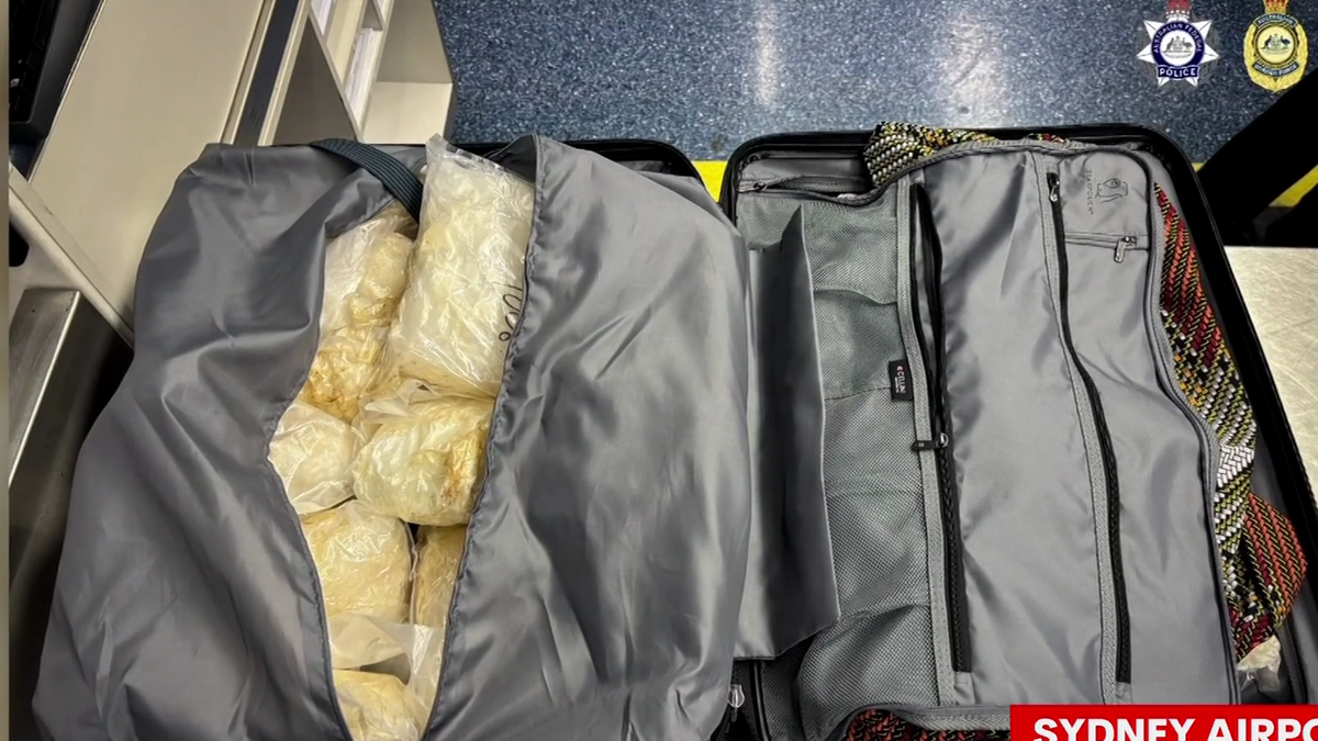 sydney-woman-charged-in-36-million-drug-smuggling-attempt