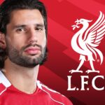 szoboszlai-urges-caution-as-arsenal-eye-premier-league-title