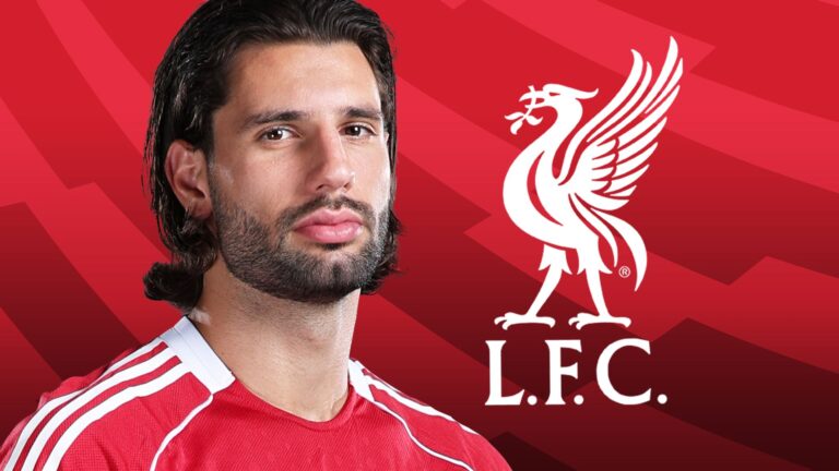 szoboszlai-urges-caution-as-arsenal-eye-premier-league-title