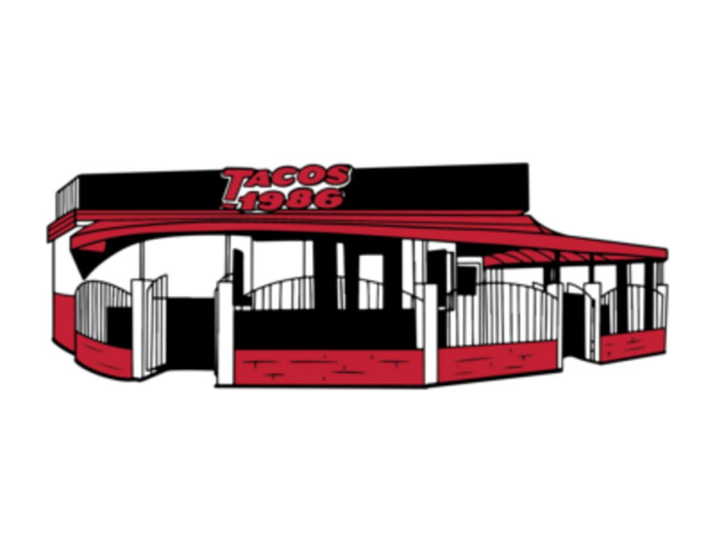 tacos-1986-to-launch-in-las-vegas-at-the-resort-at-summerlin