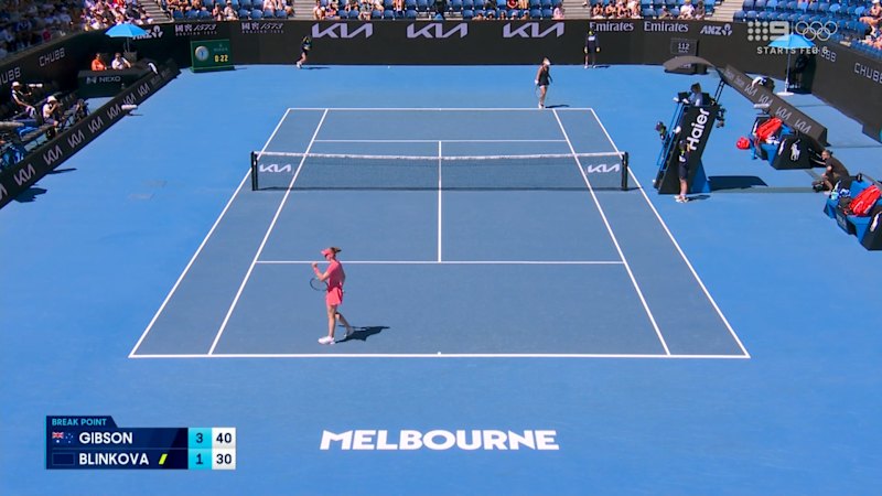 talia-gibson-secures-second-break-against-anna-blinkova-in-dominant-match