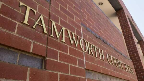 tamworth-man-charged-with-armed-robbery-faces-court-today