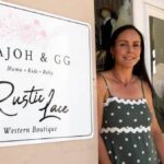 tamworth-s-2026-economic-future-hinges-on-major-projects