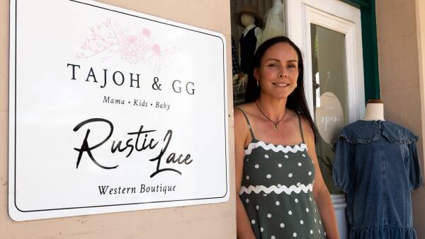 tamworth-s-2026-economic-future-hinges-on-major-projects