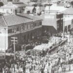 tamworth-s-historic-buildings-revealed-a-deep-dive-into-their-stories