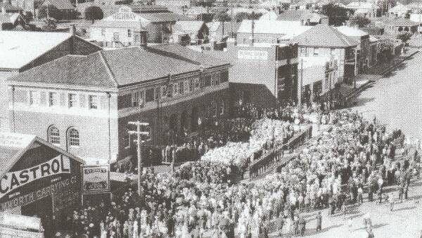 tamworth-s-historic-buildings-revealed-a-deep-dive-into-their-stories