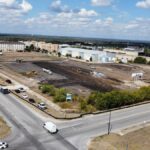 tap-in-sports-bar-to-open-in-buda-promising-year-round-fun