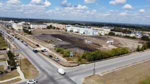 tap-in-sports-bar-to-open-in-buda-promising-year-round-fun