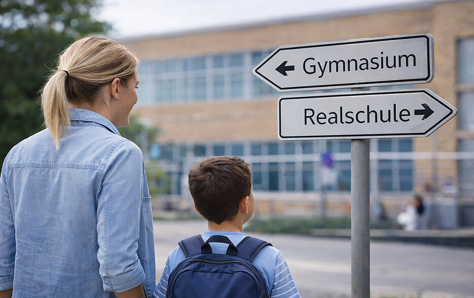 targeted-mentoring-boosts-educational-opportunities-for-disadvantaged-children