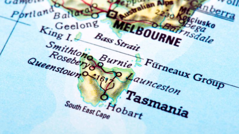 tasmanian-parliament-investigates-discrimination-in-catholic-schools