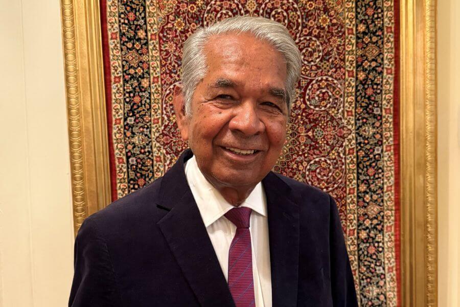 tausif-khan-oam-honored-on-australia-day-2026-a-community-builder-s-legacy