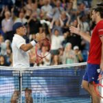 taylor-fritz-faces-setback-after-shocking-loss-at-united-cup