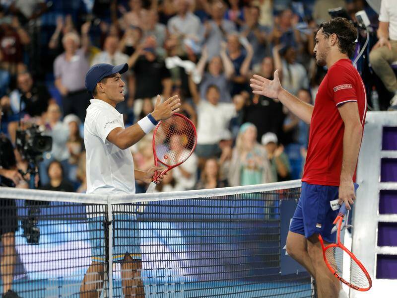 taylor-fritz-faces-setback-after-shocking-loss-at-united-cup