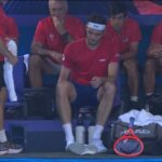 taylor-fritz-halts-match-for-medical-timeout-at-united-cup