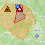 teen-charged-after-firecracker-sparks-major-kalamunda-blaze