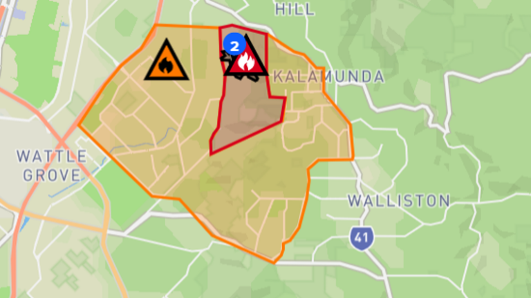 teen-charged-after-firecracker-sparks-major-kalamunda-blaze